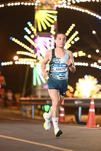 BIB: 0000, 40473, 00000
                            <button type="button" onclick="openModal(23190365)" class="btn btn-primary btn-sm float-right btn-popup" data-toggle="modal" data-target=".modal-high-quality">
                        <i class="fas fa-shopping-cart"></i> Add to Cart
                    </button>
                                            <button type="button" onclick="isThisMe(23190365, true)" class="btn btn-success btn-sm float-right btn-popup btn-isme hidden" data-toggle="tooltip" data-placement="bottom" title="นี่คือรูปของคุณใช่ไหม คลิกที่นี่เพื่อเอาเข้าอัลบั้ม">
                        <i class="fas fa-plus"></i> Add to album
                    </button>
                    <button type="button" onclick="isThisMe(23190365, false)" class="btn btn-warning btn-sm float-right btn-popup btn-isnotme hidden">
                        <i class="fas fa-ban"></i> Remove from album
                    </button>